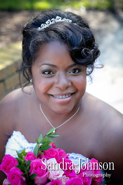 Best 310 Lakeside wedding photographer - Sandra Johnson (SJFoto.com)